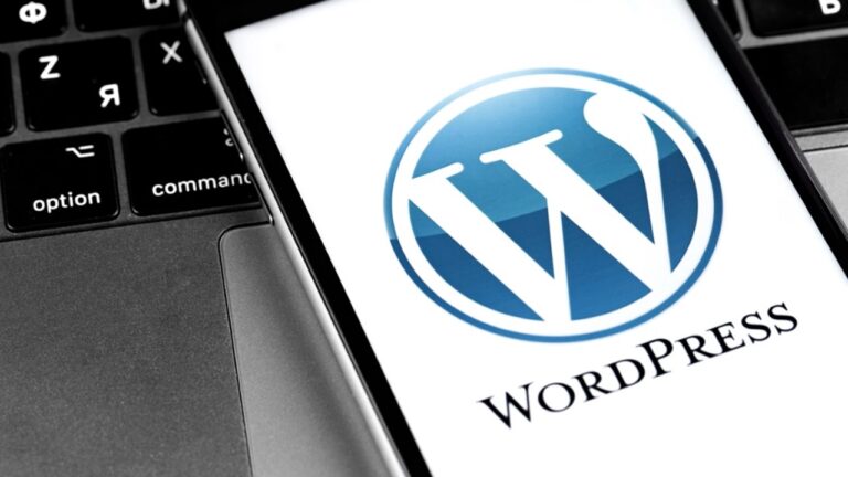 WordPress krizi büyüyor