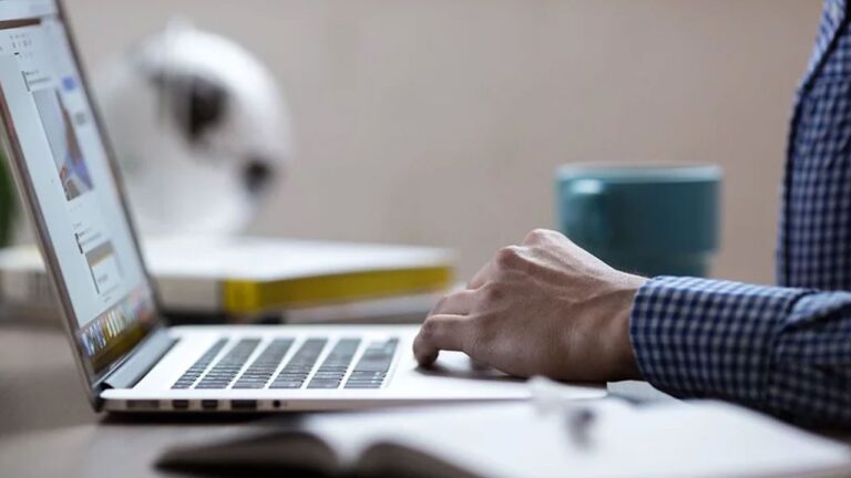 Kariyer.net açıkladı: Binlerce kişinin verisi çalındı!