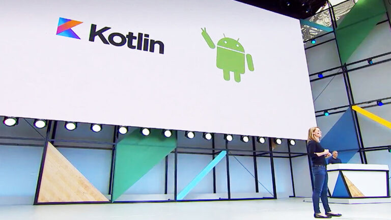 Kotlin 1.4 geliştiriciler için yayınlandı! İşte yenilikler