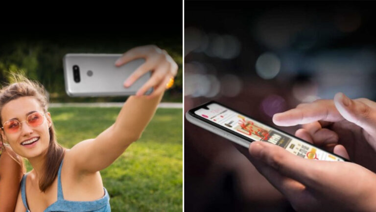 LG K31 tanıtıldı! İşte özellikleri ve fiyatı