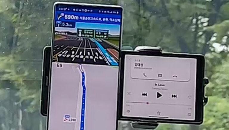 İki ekranlı LG Wing fiyatı ve çıkış tarihi sızdırıldı
