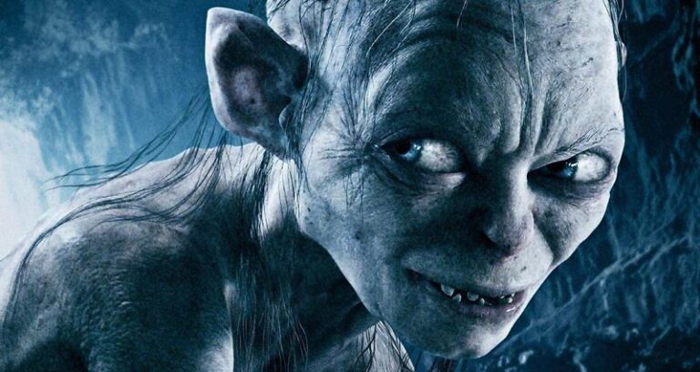 LOTR: Gollum PS5 ve Xbox Series X için geliyor!