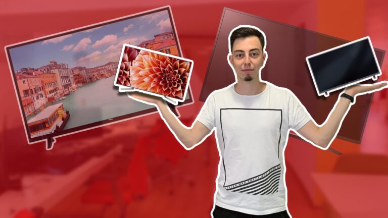 MediaMarkt dev televizyon indirimlerini başlattı!