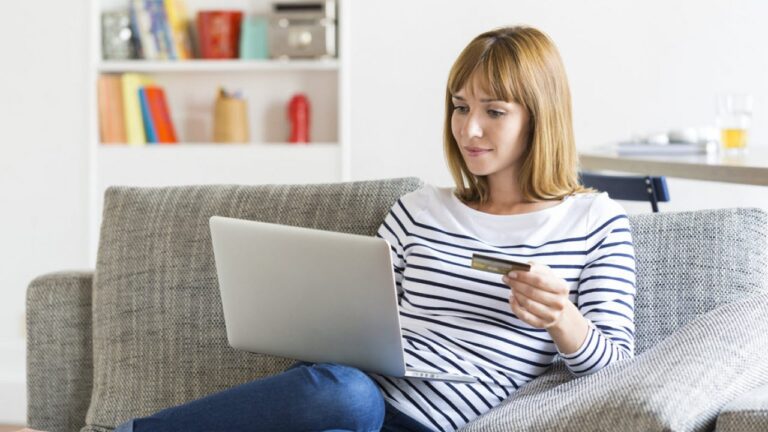 MediaMarkt stokları eritmeye başladı! İndirimler neler?