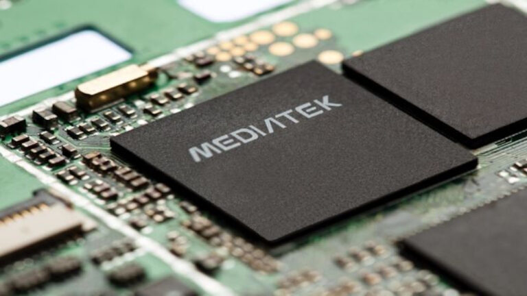 MediaTek T700 tanıtıldı! Bilgisayarlarda 5G dönemi