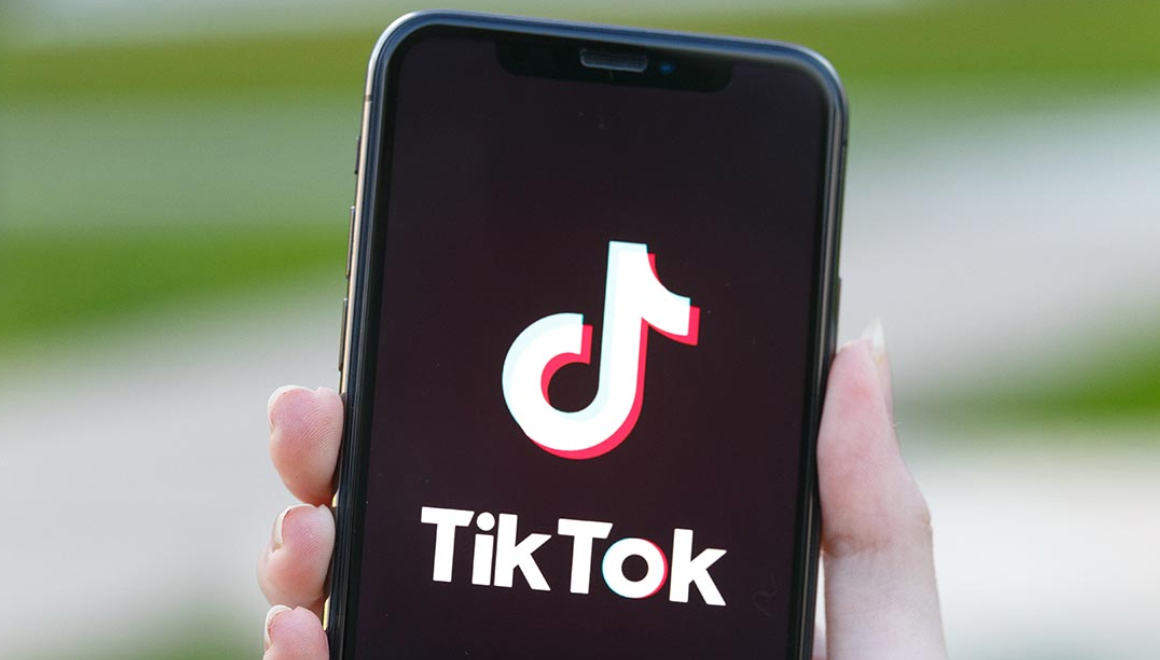 Microsoft TikTok'u satın almak istiyor! Trump tehdit ediyor!