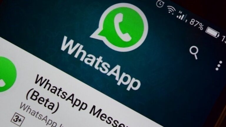 Nefret edilen özellik, WhatsApp için test ediliyor!