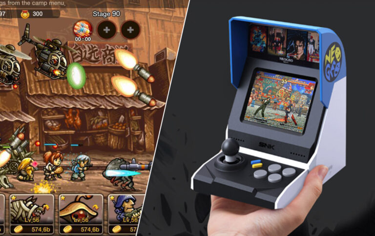 arcade oyun, arcade oyun konsolu