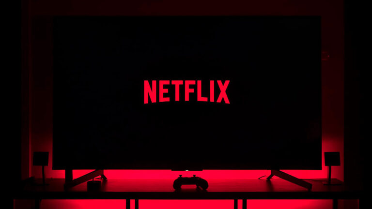 Netflix Türkiye Ağustos 2020 takvimi
