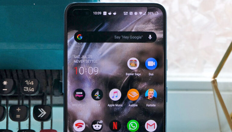 OnePlus giriş seviyesi bir telefon geliştiriyor!