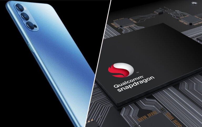 snapdragon 860, oppo reno 5, oppo reno 5 pro, oppo reno 5 pro işlemcisi