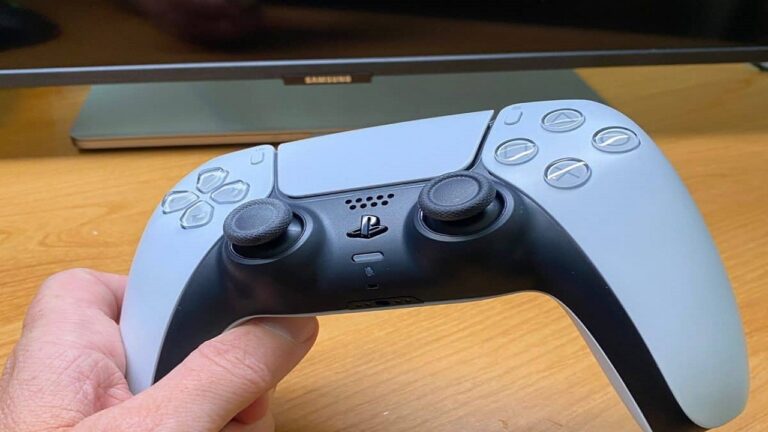 PlayStation 5 yurt dışı fiyatı sızdırıldı