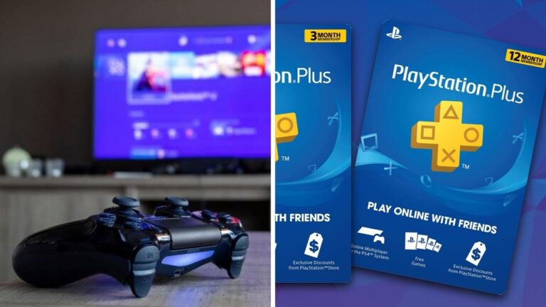 PlayStation Plus Türkiye abonelik fiyatlarına zam!
