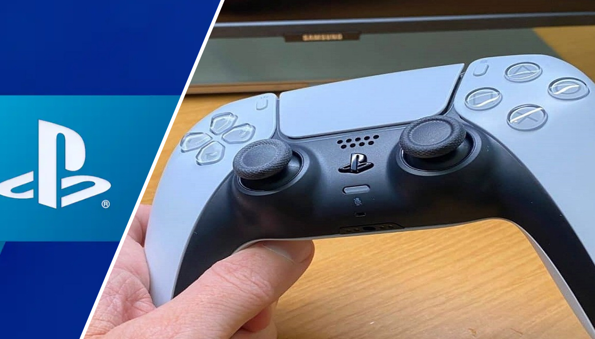 PlayStation merakla beklenen yayının tarihini açıkladı!