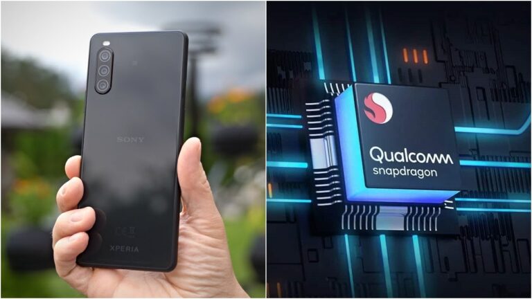 Snapdragon 732G tanıtıldı: Orta segment telefonlar