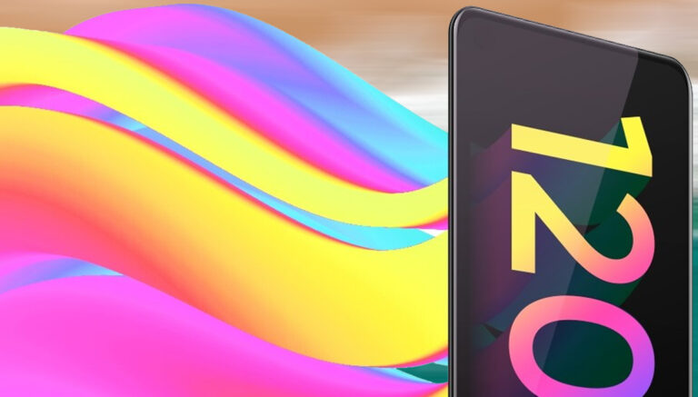 Realme X7 tanıtım tarihi açıklandı! Hızlı şarj sürprizi!