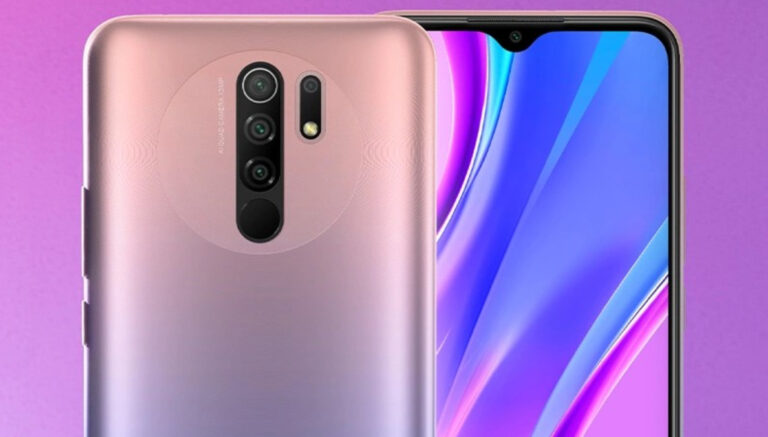 Redmi 9 Prime özellikleri ve fiyatı belli oldu