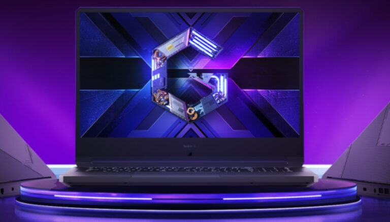 Redmi G oyuncu bilgisayarı tanıtıldı! İşte fiyatı