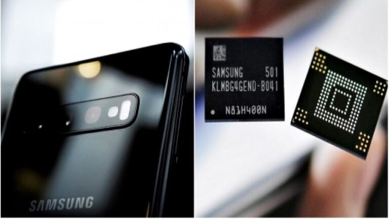 Samsung amiral gemileri için müjdeli haberi verdi!