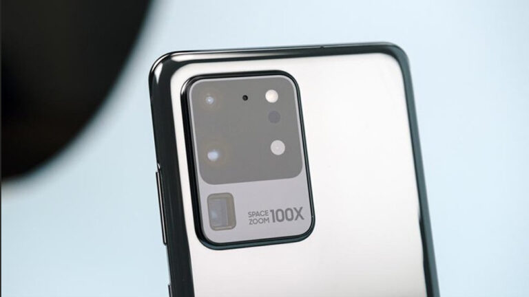 Galaxy S21 ailesi S-Pen iddiası ile gündemde