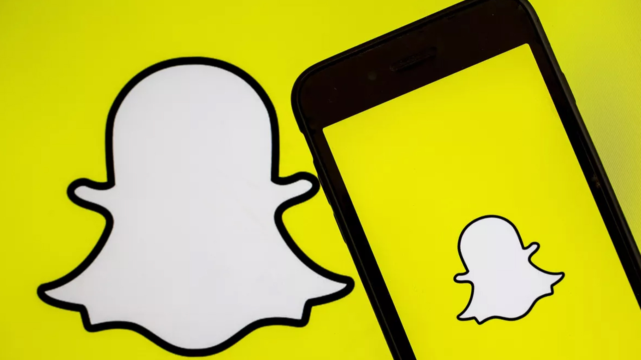 Snapchat, TikTok özelliği ile gündemde
