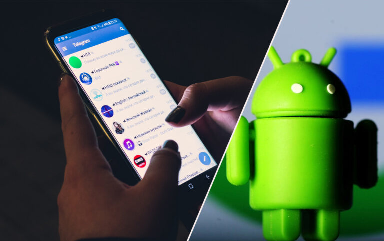 telegram güncellemesi, video arama özelliği, telegram özelliği