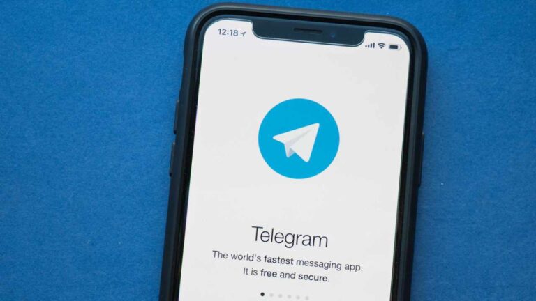 Telegram video arama özelliği için gerekli adım atıldı