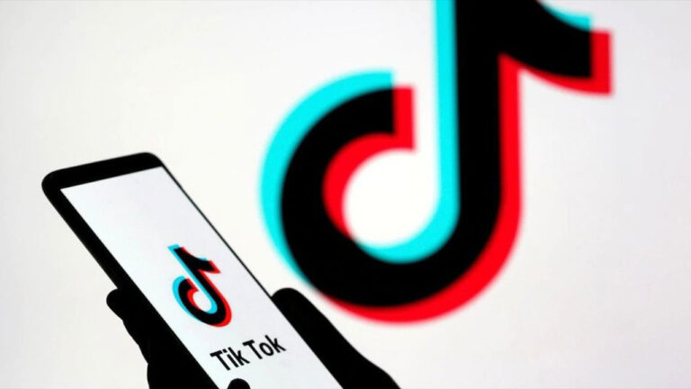 TikTok satış için Çin hükumetine ihtiyaç duyabilir