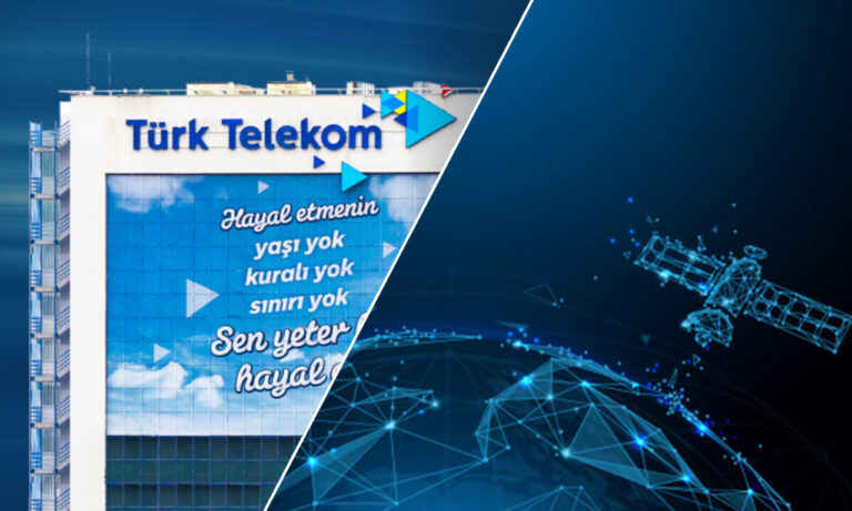 TTnet DNS sunucuları çöktü mü?