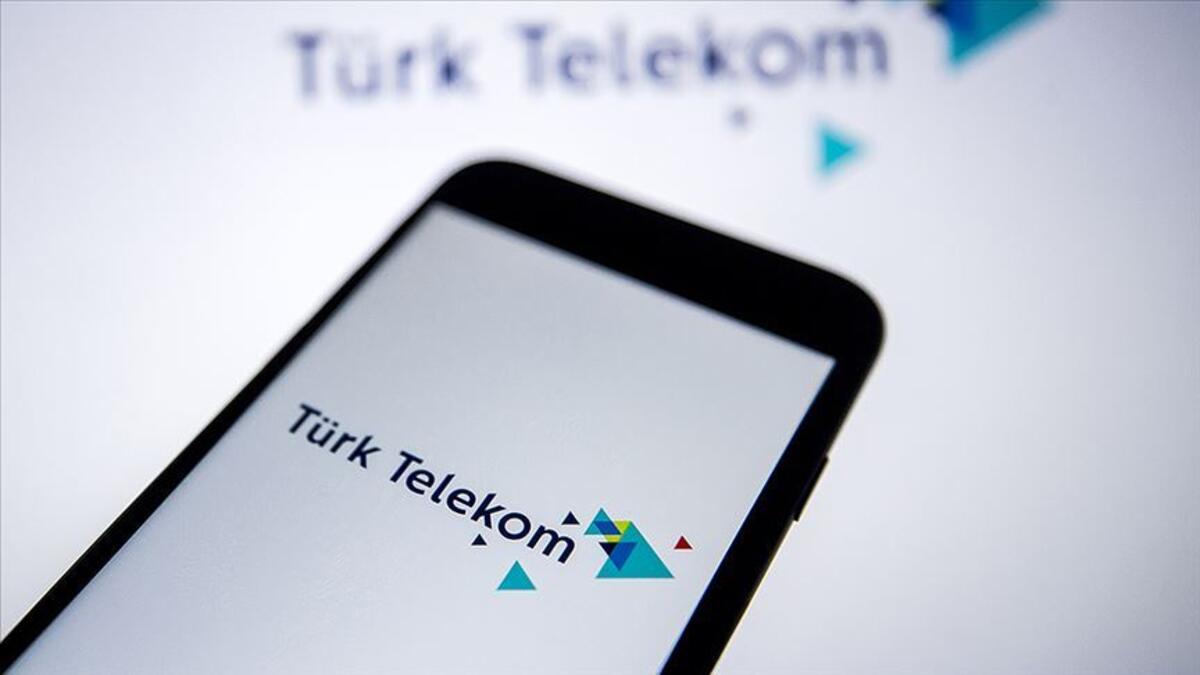 Türk Telekom’dan ırkçılık açıklaması