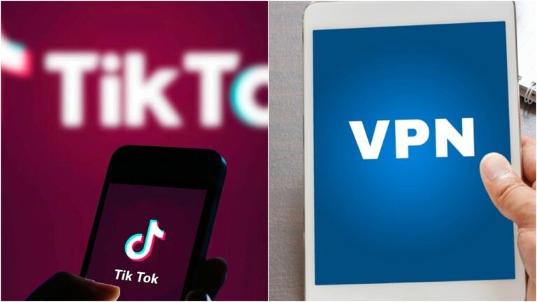 VPN kullanımı çoştu! TikTok yasağı ters tepti