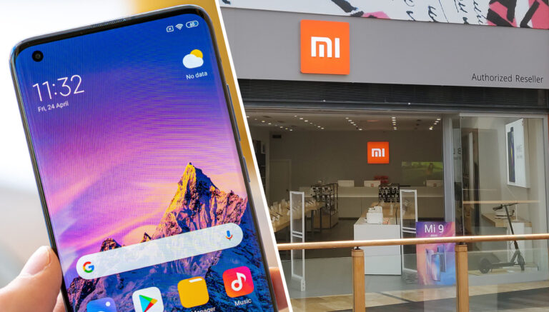 Xiaomi’den Eskiyi Getir Yeniyi Götür kampanyası!