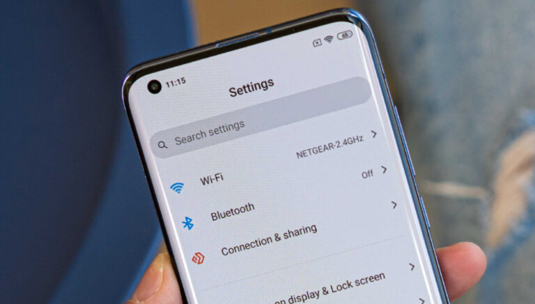 Xiaomi Mi 10 Pro Plus tanıtım tarihi açıklandı