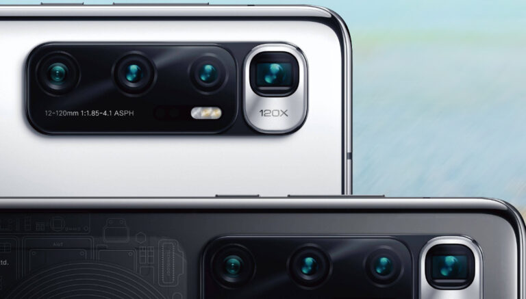 xiaomi mi 10 ultra fiyatı