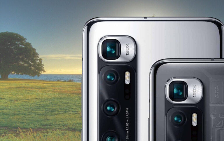 mi 10 ultra, mi 10 ultra kılıfı, akıllı telefon kılıfı