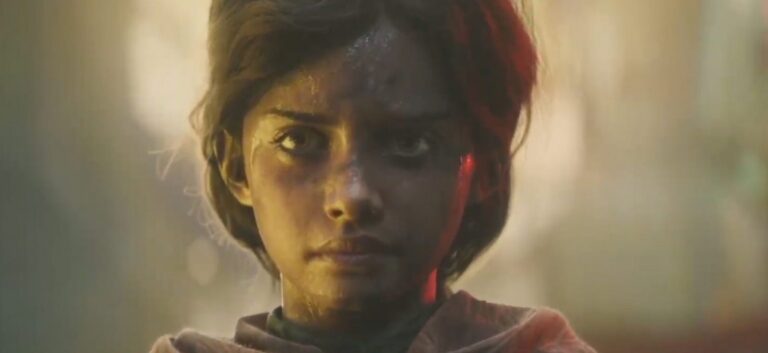 Yeni nesil konsollara gelen Unknown 9: Awakening tanıtıldı!