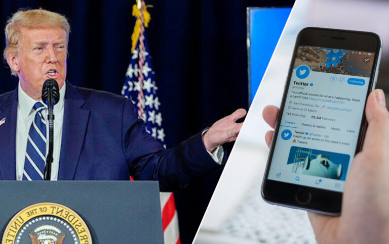 Twitter özelliği ile hükümet hesapları etiketlenecek