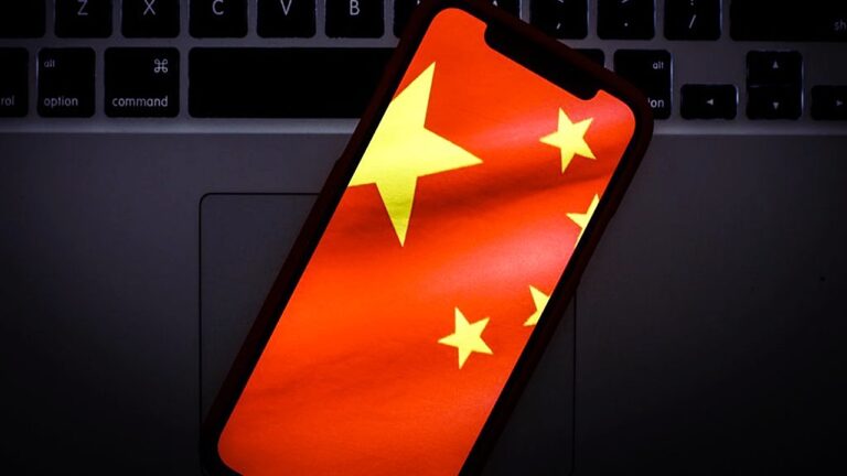 YouTube Topluluk Kuralları