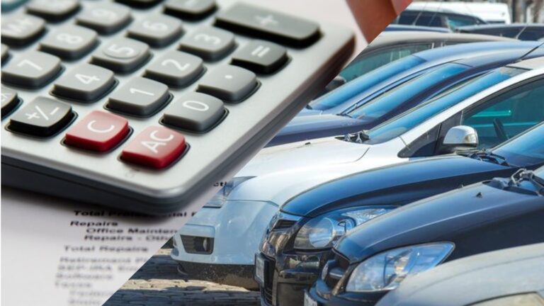 ÖTV zamları otomotiv sektöründe nasıl karşılandı?