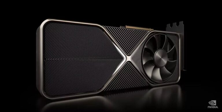 16 GB bellekli NVIDIA RTX 3070 Ti sızdırıldı!