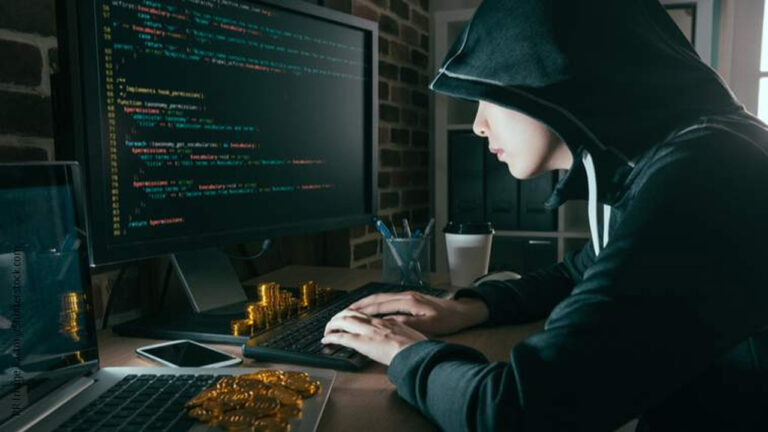 16 yaşındaki hacker uzaktan eğitimi çökertti!