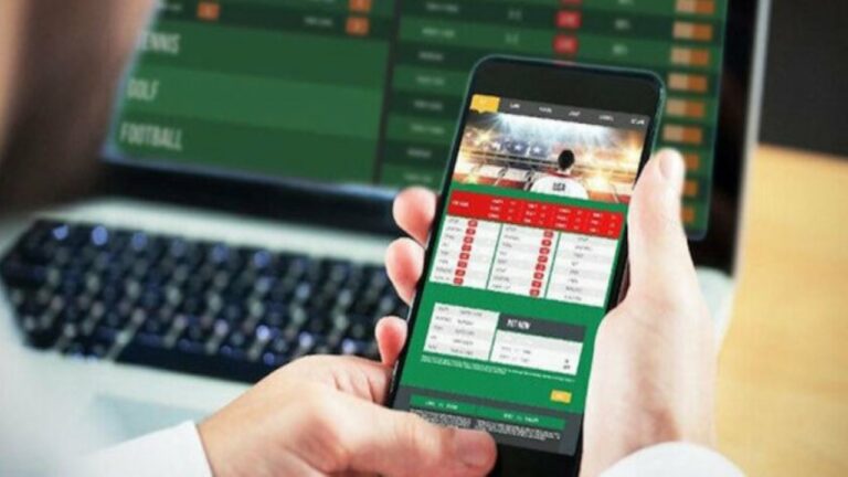 33 siteye Türkiye’den erişim engellendi!