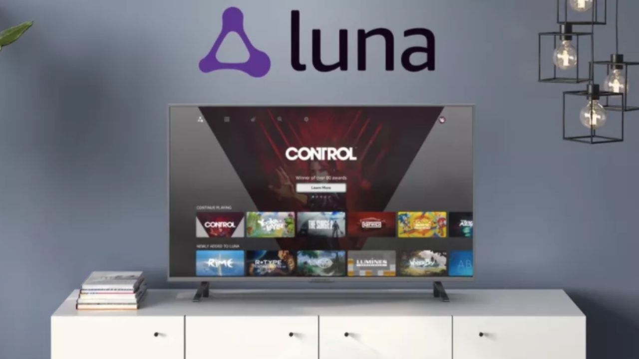 Amazon bulut oyun hizmeti Luna-00