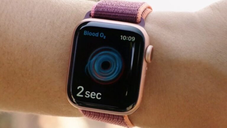 Apple Fitness Plus tanıtıldı: Yeni bir fitness asistanı