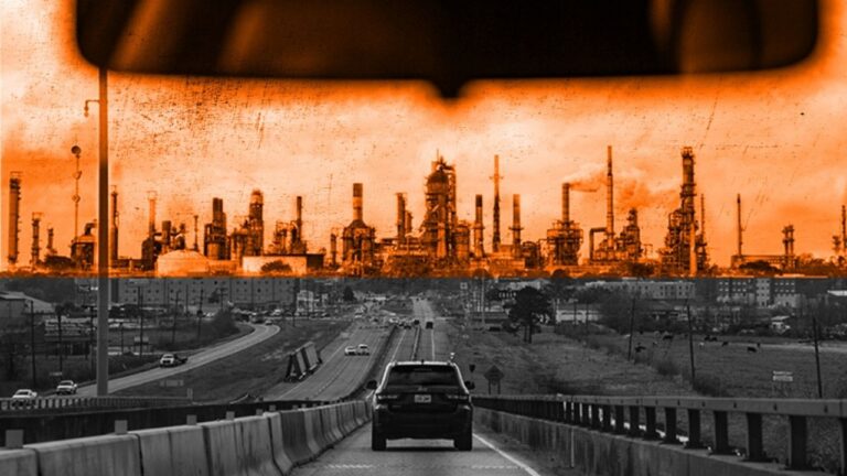 Koronavirüsü ölümcül yapan muhtemel sebep