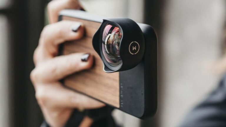 Telefonunuzu keyiflendirin! En iyi Android aksesuarları