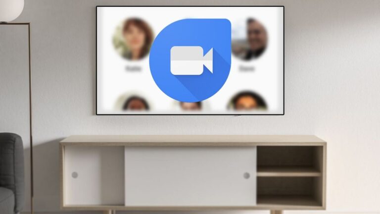 Android TV’lerde kullanılabilecek Google hizmeti