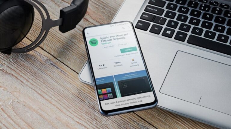 Google hakkında gündeme gelen yeni gelişmeler