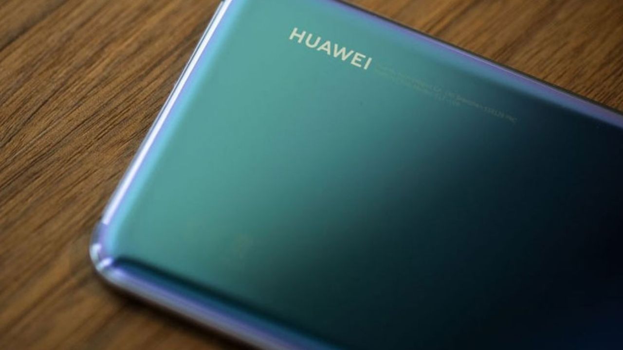 Huawei Enjoy 20 ve Enjoy 20 Plus ozellikleri-00.jpgHuawei Enjoy 20 ve Enjoy 20 Plus ozellikleri-00
