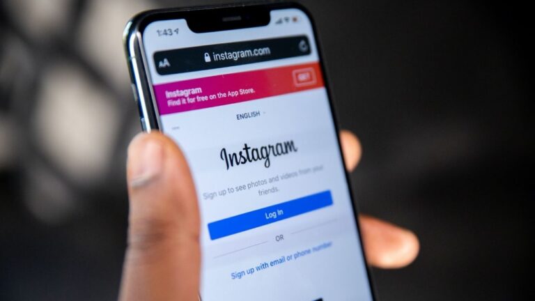 Instagram IGTV için gelen yeni özellik!
